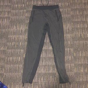 Dance studio lulu pants